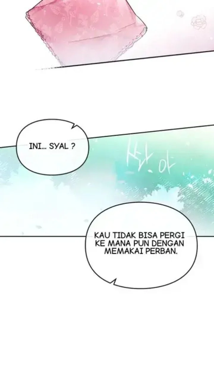 Villains Are Destined to Die Chapter 19 - halaman 23