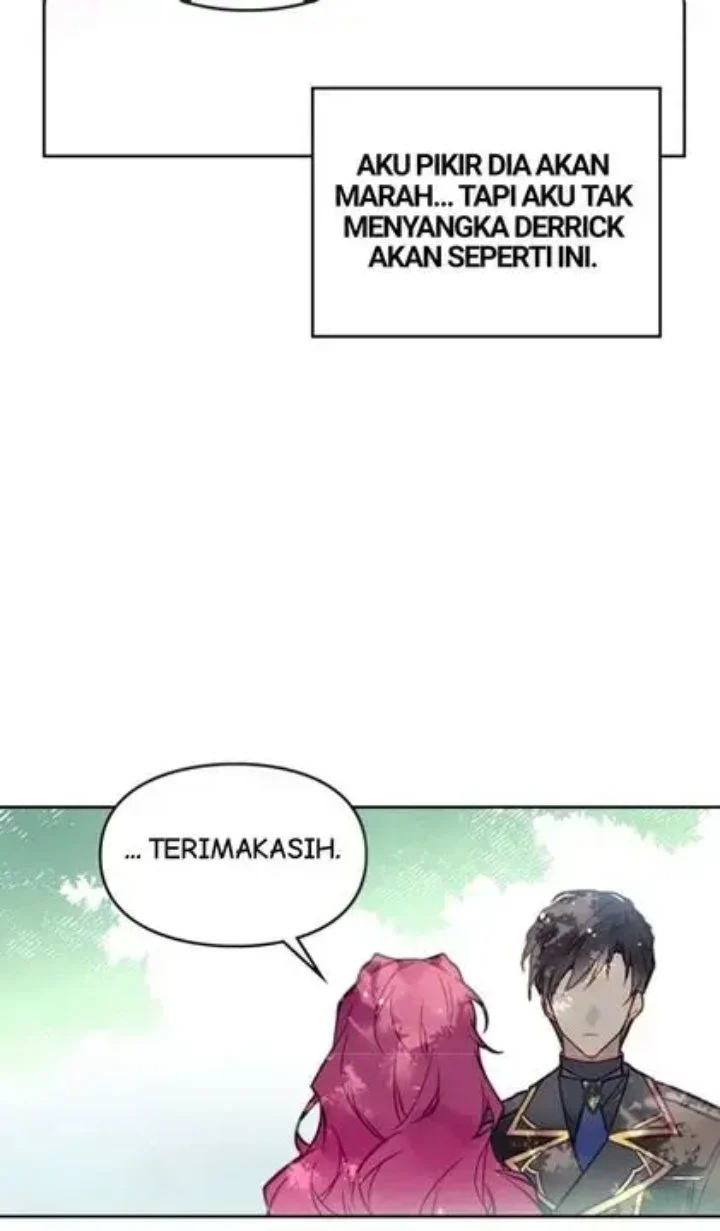 Villains Are Destined to Die Chapter 19 - halaman 26
