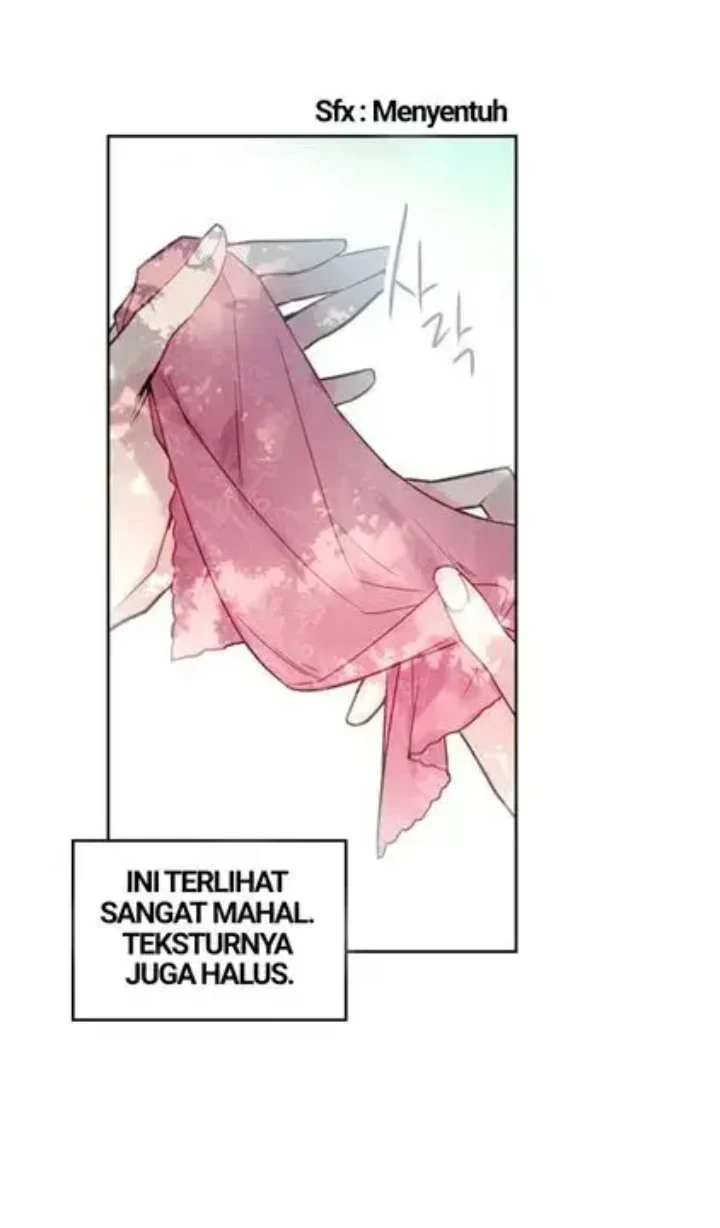 Villains Are Destined to Die Chapter 19 - halaman 27