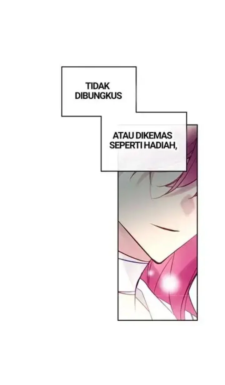 Villains Are Destined to Die Chapter 19 - halaman 28