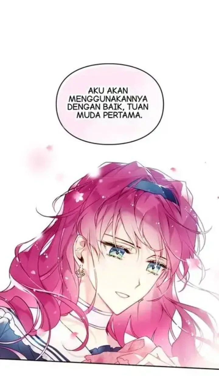 Villains Are Destined to Die Chapter 19 - halaman 29