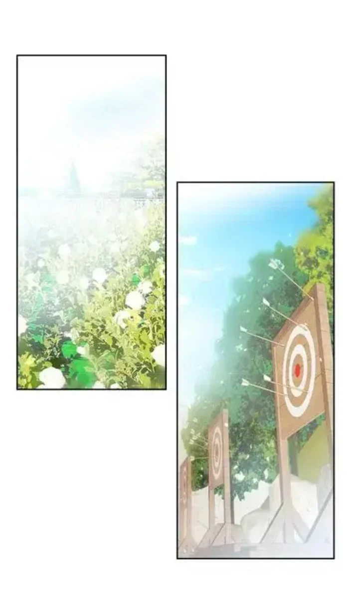 Villains Are Destined to Die Chapter 19 - halaman 3