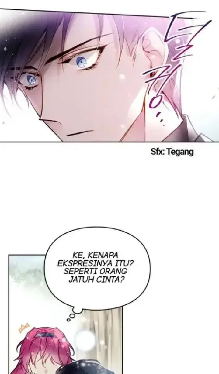 Villains Are Destined to Die Chapter 19 - halaman 30