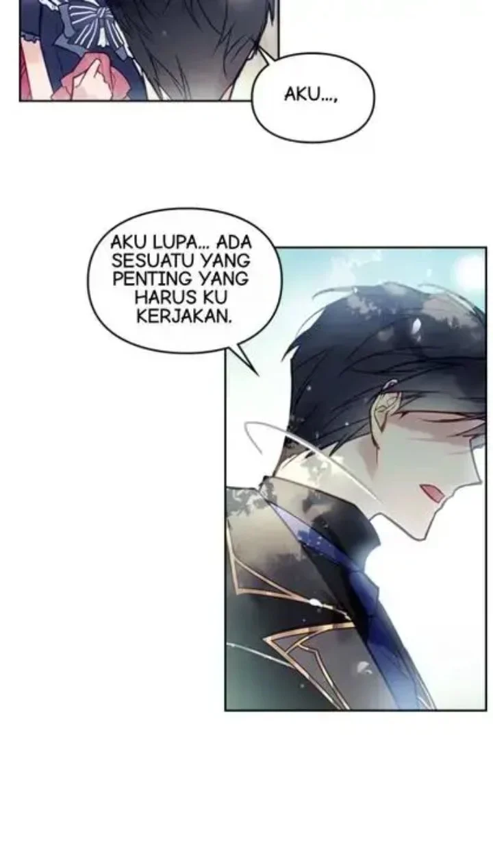 Villains Are Destined to Die Chapter 19 - halaman 31