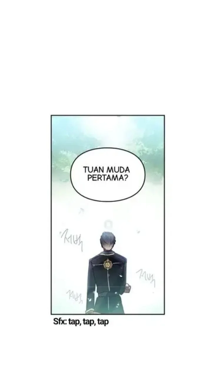 Villains Are Destined to Die Chapter 19 - halaman 32