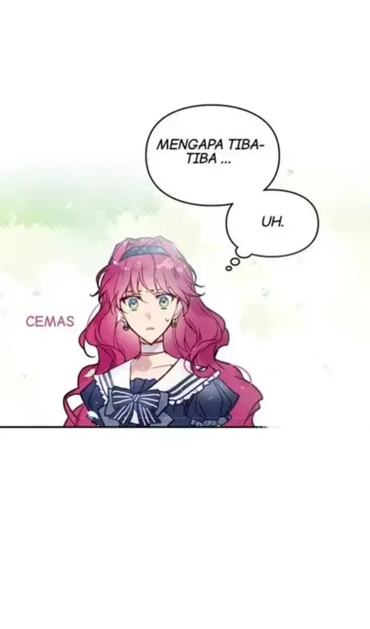 Villains Are Destined to Die Chapter 19 - halaman 33