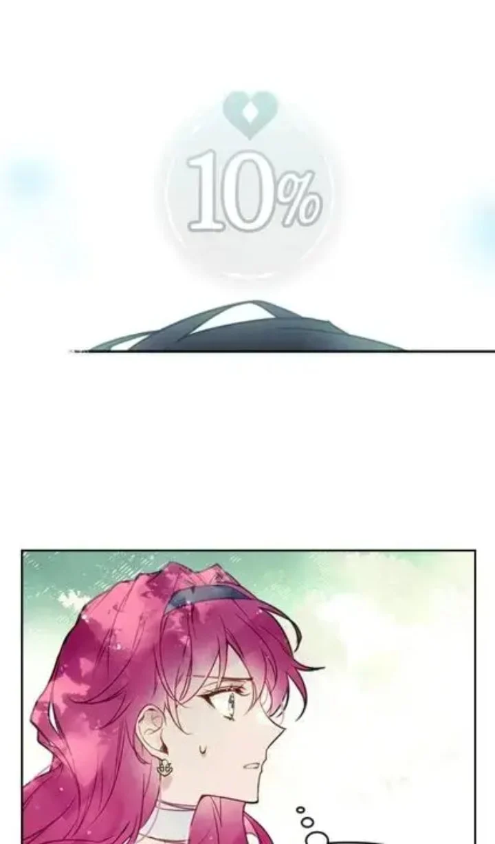 Villains Are Destined to Die Chapter 19 - halaman 34