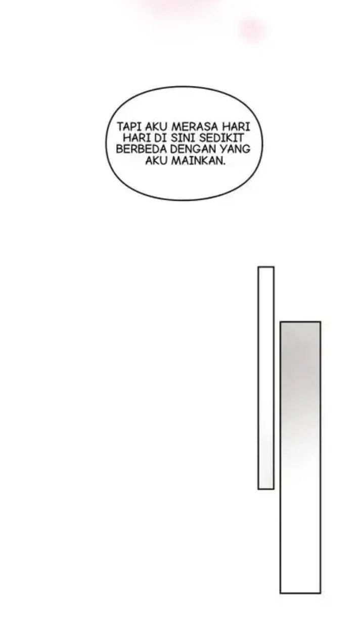 Villains Are Destined to Die Chapter 19 - halaman 37