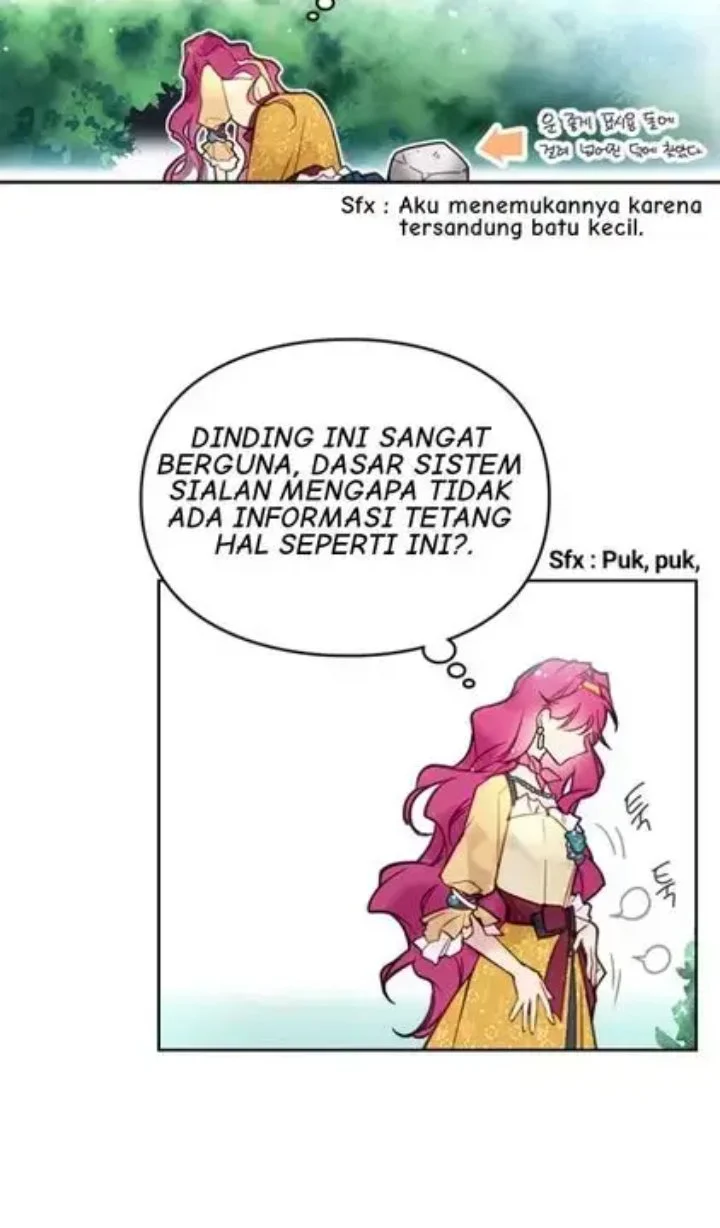 Villains Are Destined to Die Chapter 19 - halaman 39