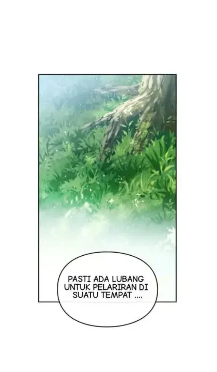 Villains Are Destined to Die Chapter 19 - halaman 4