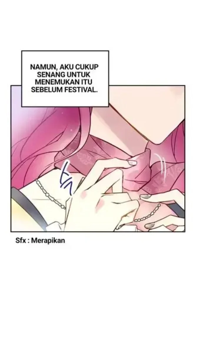 Villains Are Destined to Die Chapter 19 - halaman 40