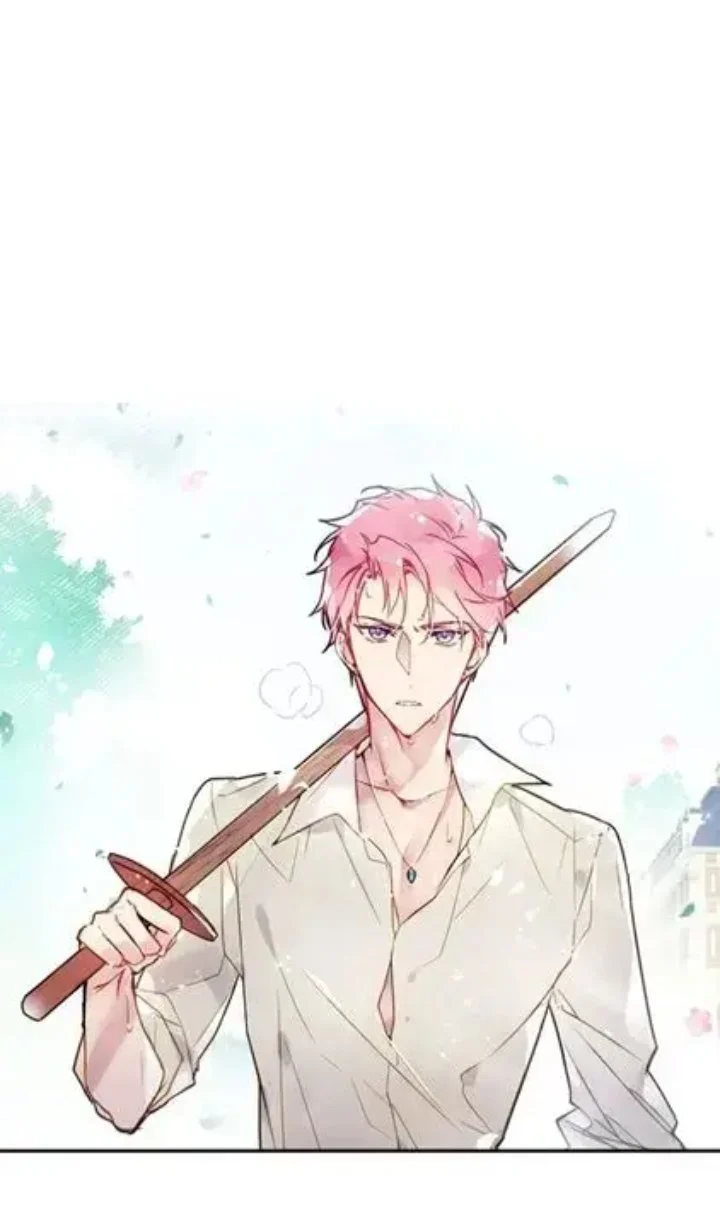 Villains Are Destined to Die Chapter 19 - halaman 45