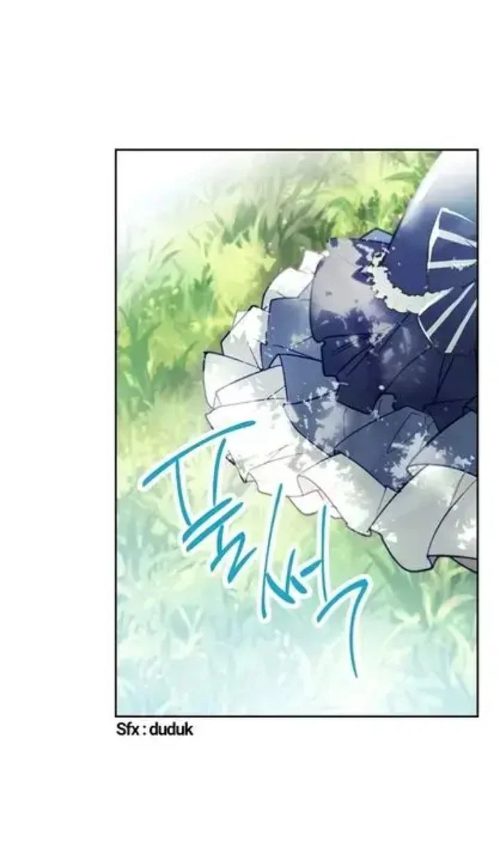 Villains Are Destined to Die Chapter 19 - halaman 6