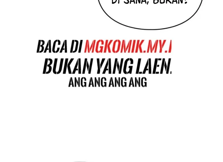 Villains Are Destined to Die Chapter 190 - halaman 10
