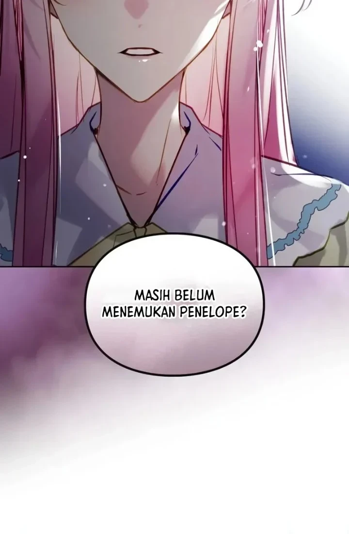 Villains Are Destined to Die Chapter 190 - halaman 14