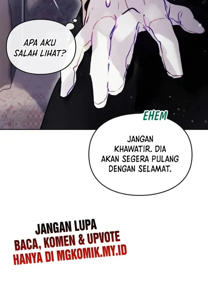 Villains Are Destined to Die Chapter 190 - halaman 16