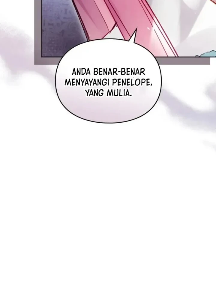 Villains Are Destined to Die Chapter 190 - halaman 18