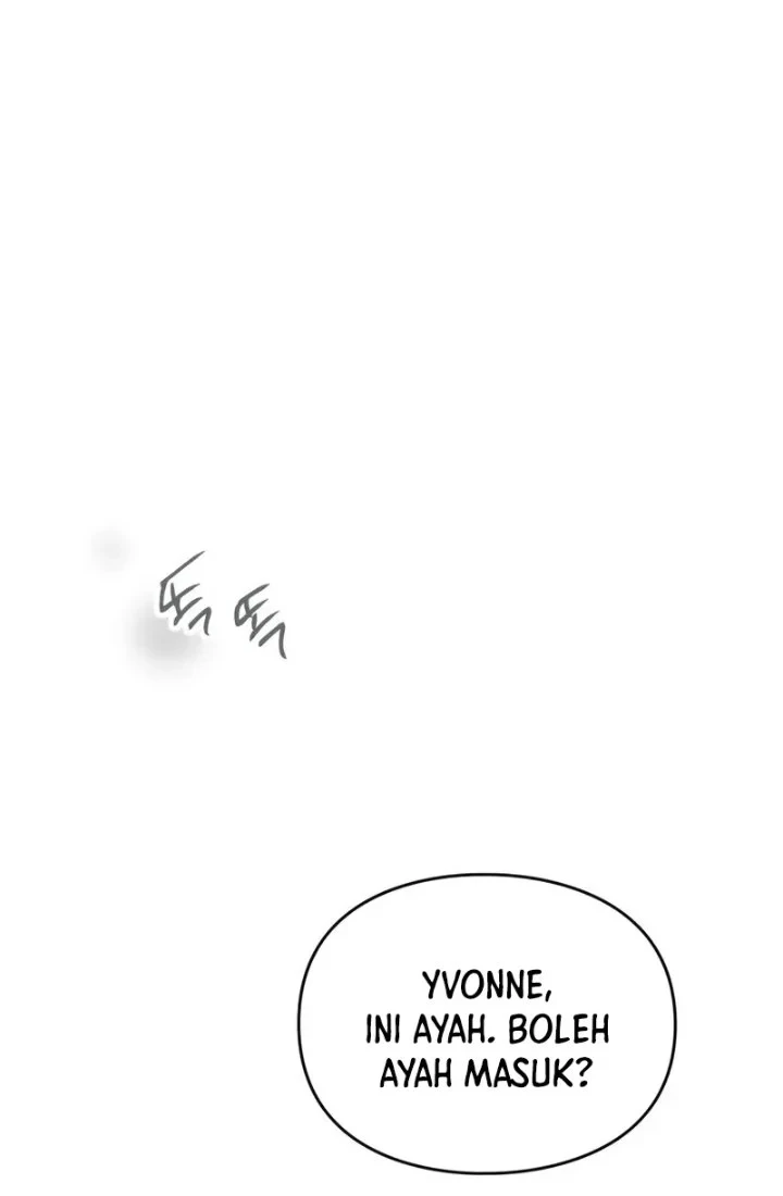 Villains Are Destined to Die Chapter 190 - halaman 2