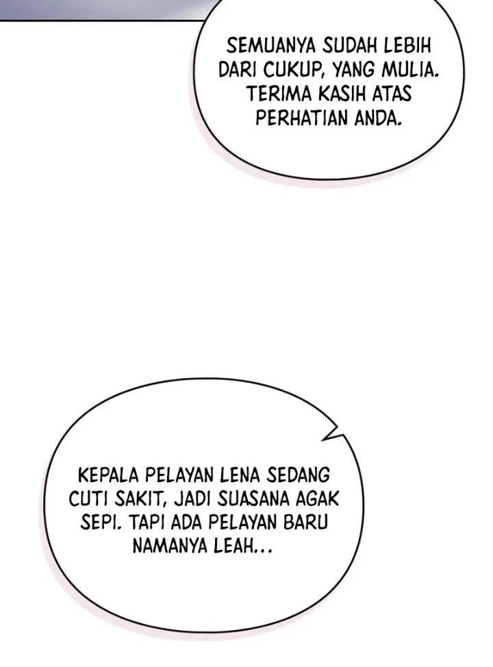 Villains Are Destined to Die Chapter 190 - halaman 20