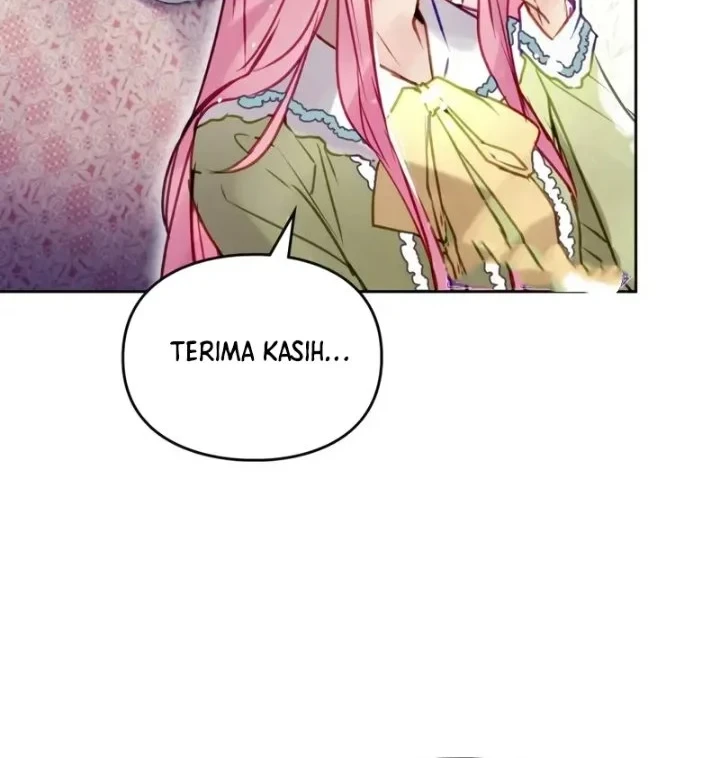 Villains Are Destined to Die Chapter 190 - halaman 24