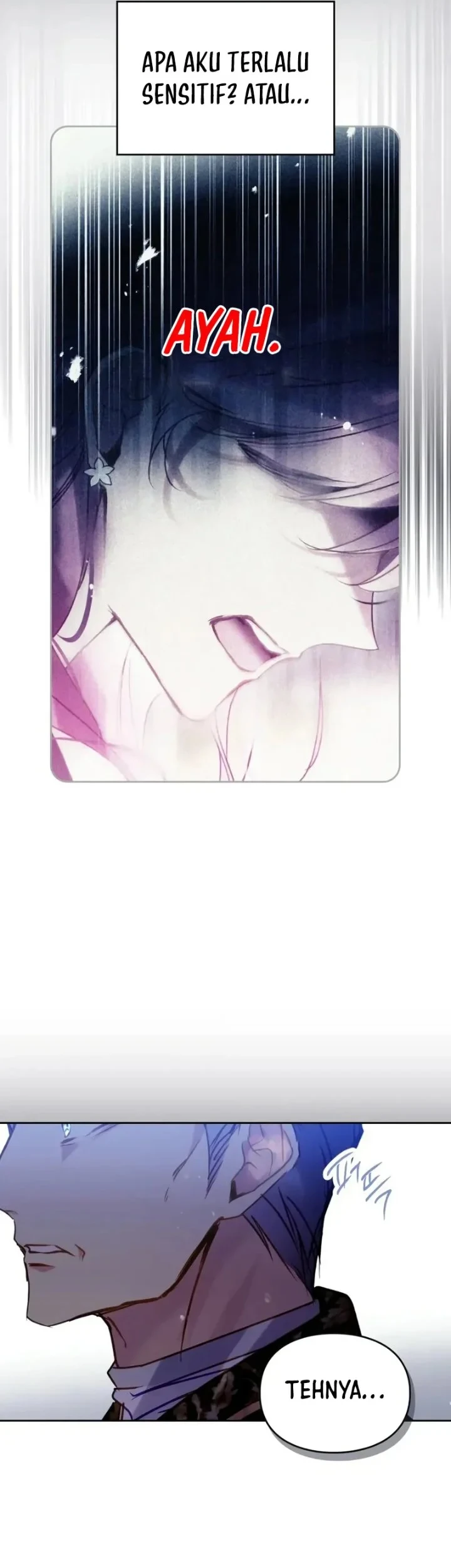 Villains Are Destined to Die Chapter 190 - halaman 29