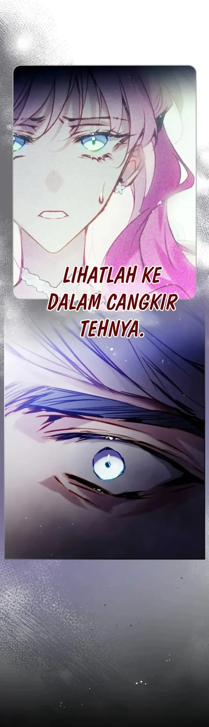 Villains Are Destined to Die Chapter 190 - halaman 32