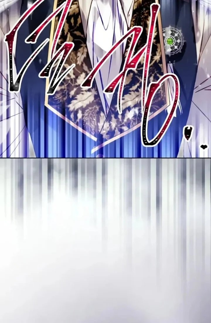 Villains Are Destined to Die Chapter 190 - halaman 35