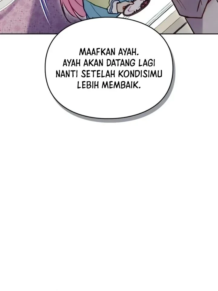 Villains Are Destined to Die Chapter 190 - halaman 37