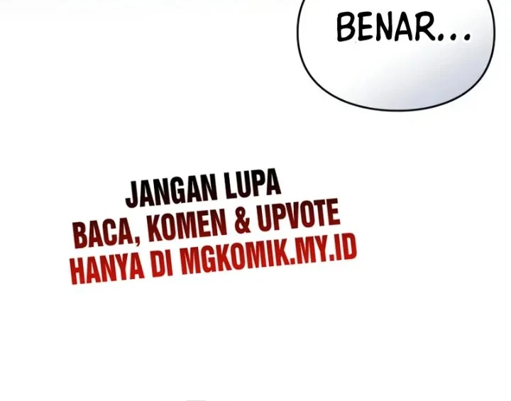 Villains Are Destined to Die Chapter 190 - halaman 39