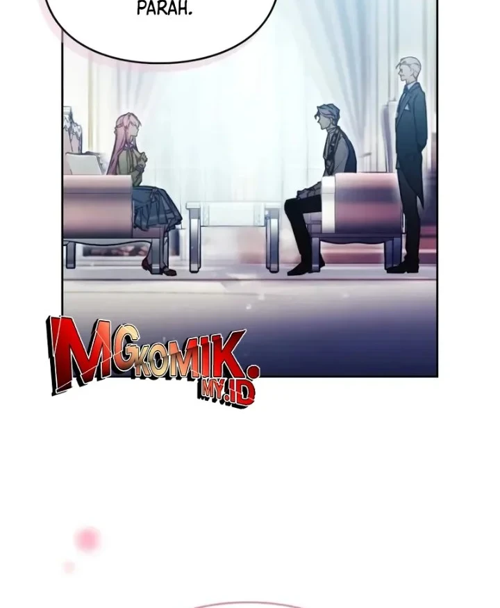 Villains Are Destined to Die Chapter 190 - halaman 4
