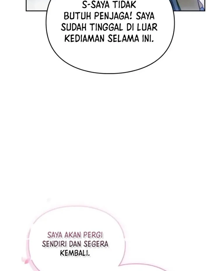 Villains Are Destined to Die Chapter 190 - halaman 43