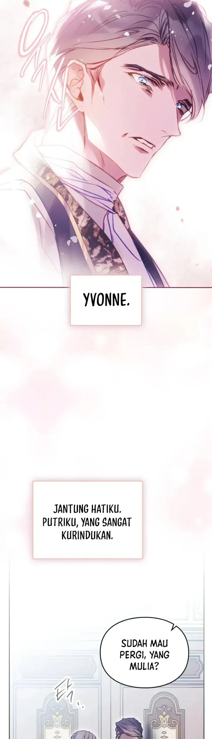 Villains Are Destined to Die Chapter 190 - halaman 46