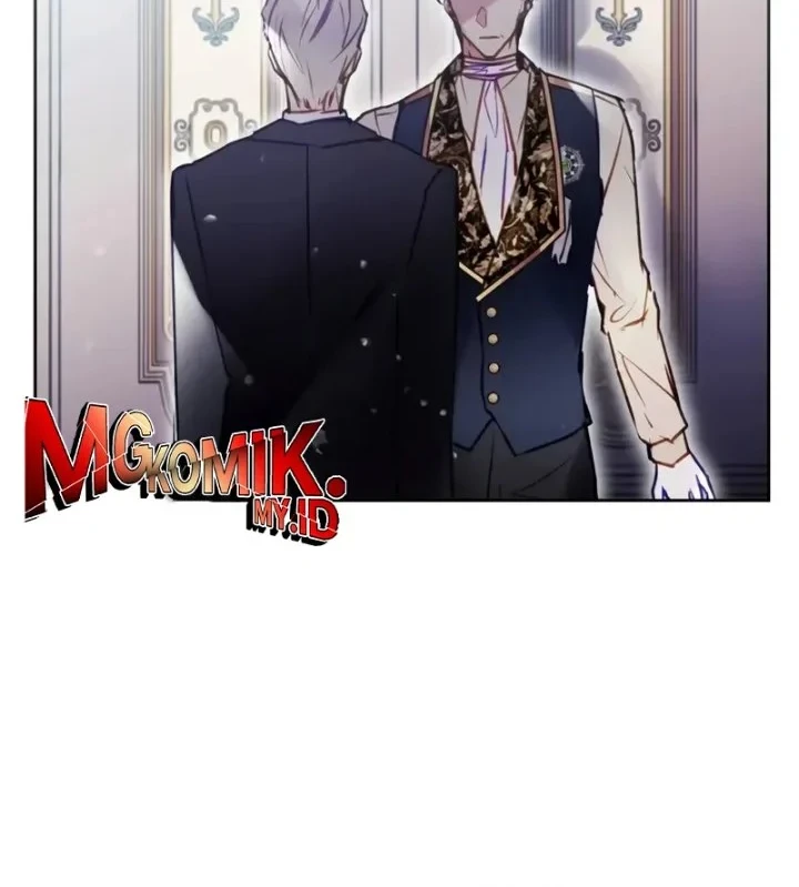 Villains Are Destined to Die Chapter 190 - halaman 47