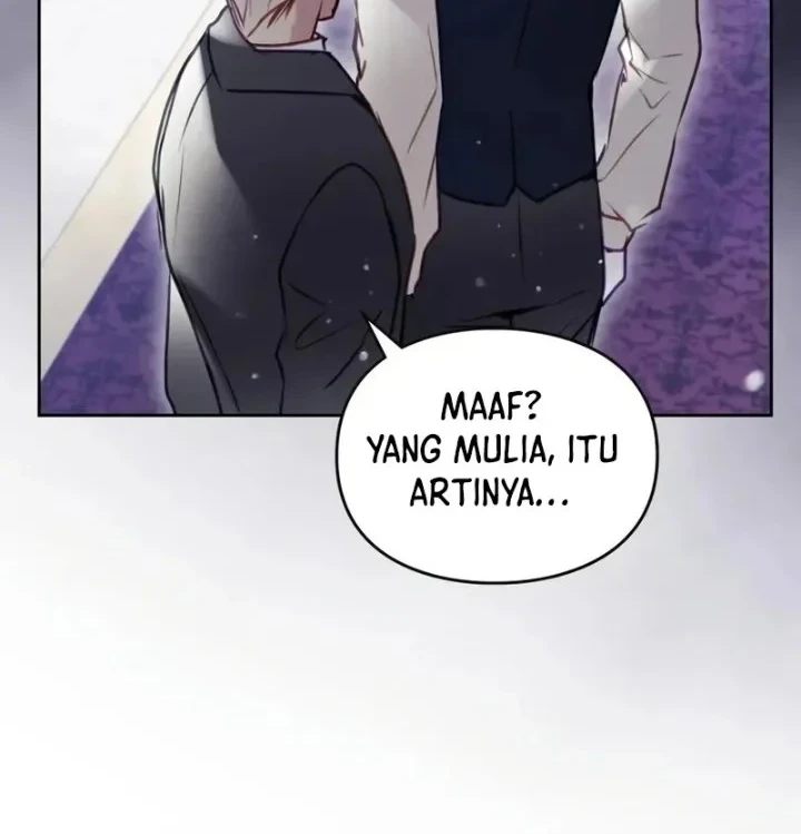 Villains Are Destined to Die Chapter 190 - halaman 51