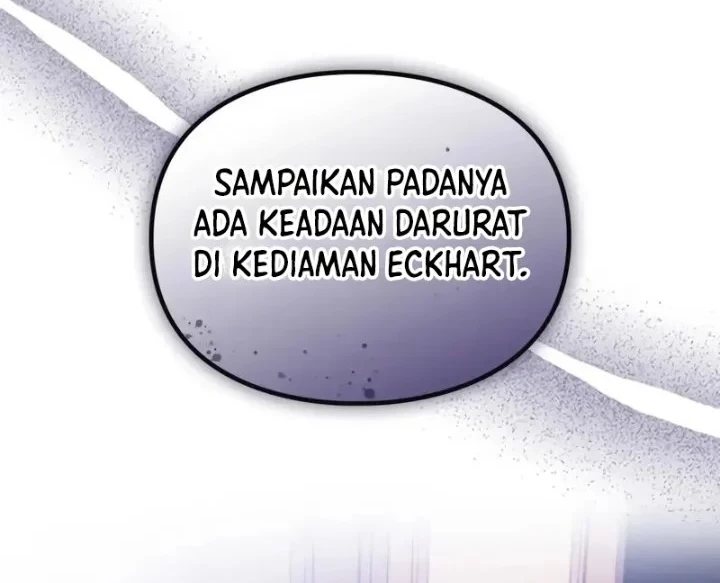 Villains Are Destined to Die Chapter 190 - halaman 53