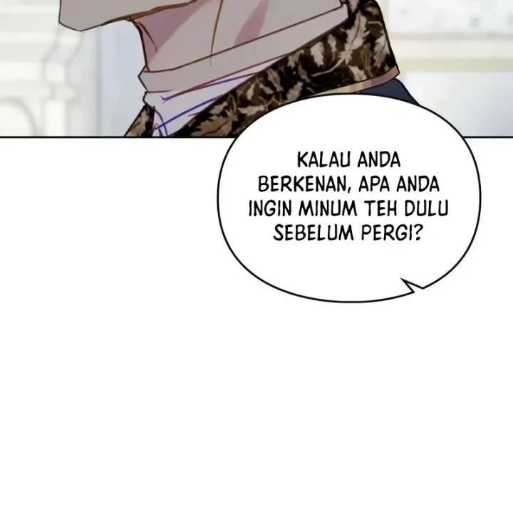 Villains Are Destined to Die Chapter 190 - halaman 6