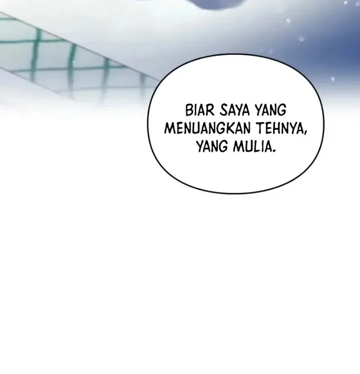 Villains Are Destined to Die Chapter 190 - halaman 8