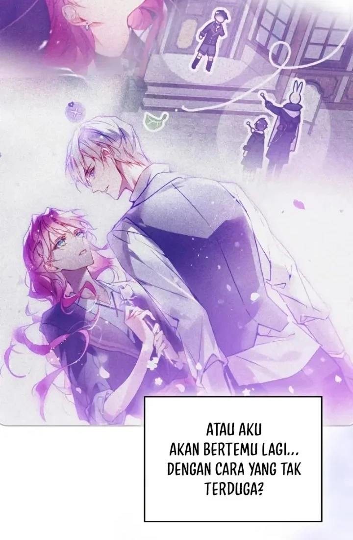Villains Are Destined to Die Chapter 191 - halaman 10