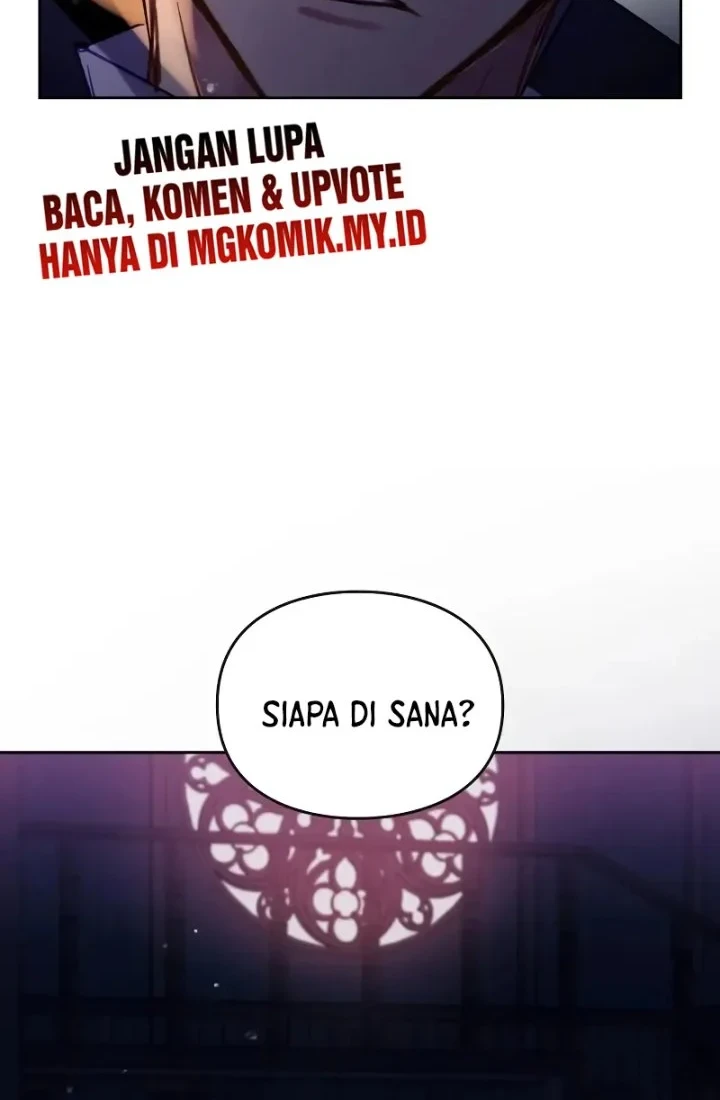 Villains Are Destined to Die Chapter 191 - halaman 12