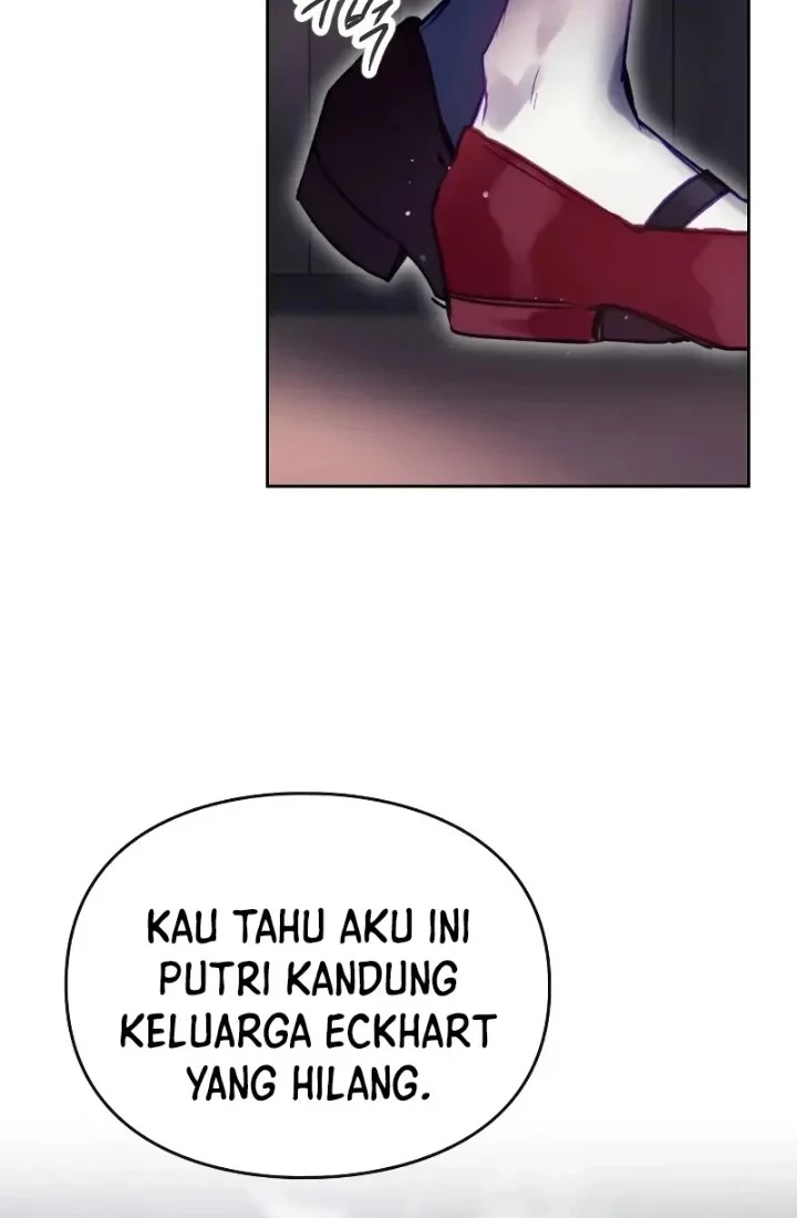 Villains Are Destined to Die Chapter 191 - halaman 18