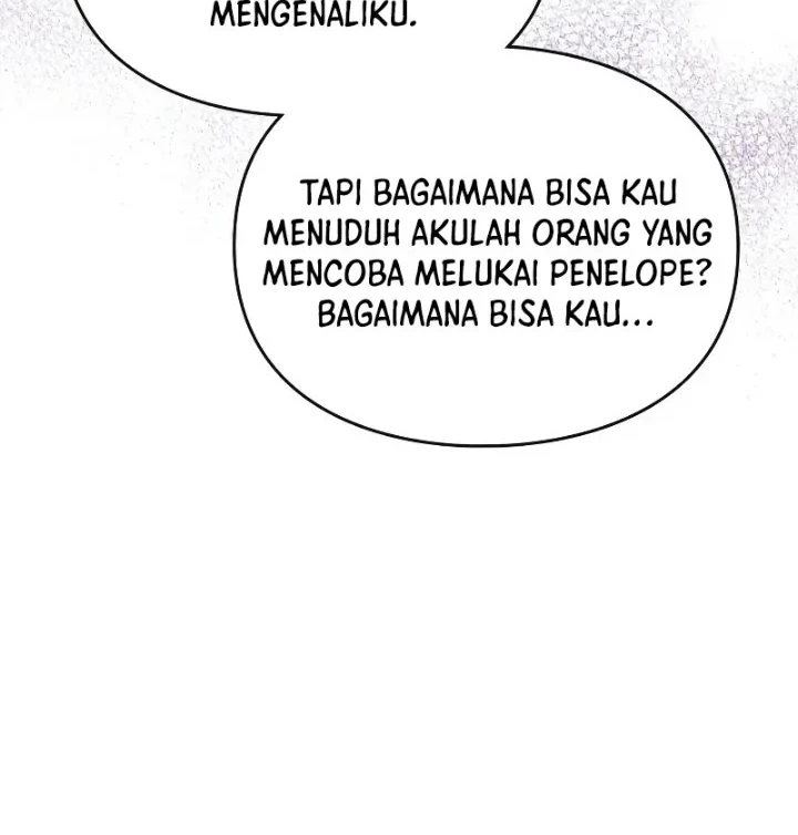 Villains Are Destined to Die Chapter 191 - halaman 22