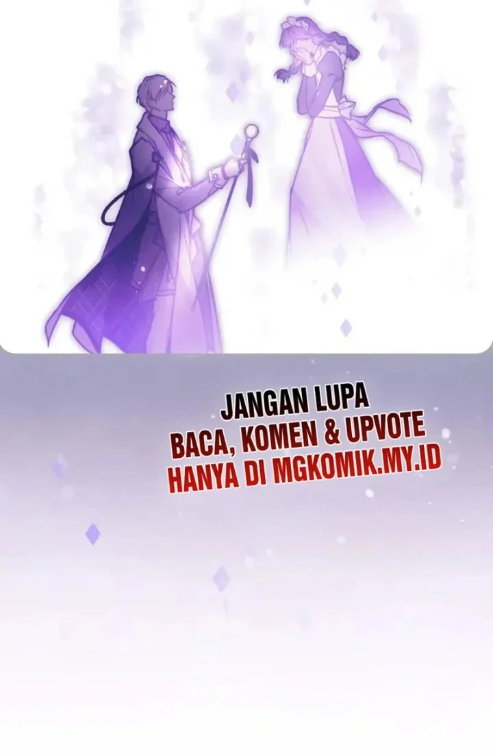 Villains Are Destined to Die Chapter 191 - halaman 26