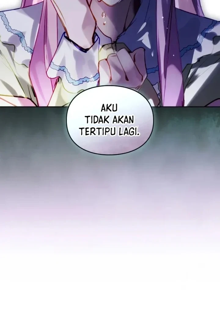 Villains Are Destined to Die Chapter 191 - halaman 28