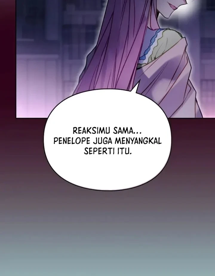 Villains Are Destined to Die Chapter 191 - halaman 30