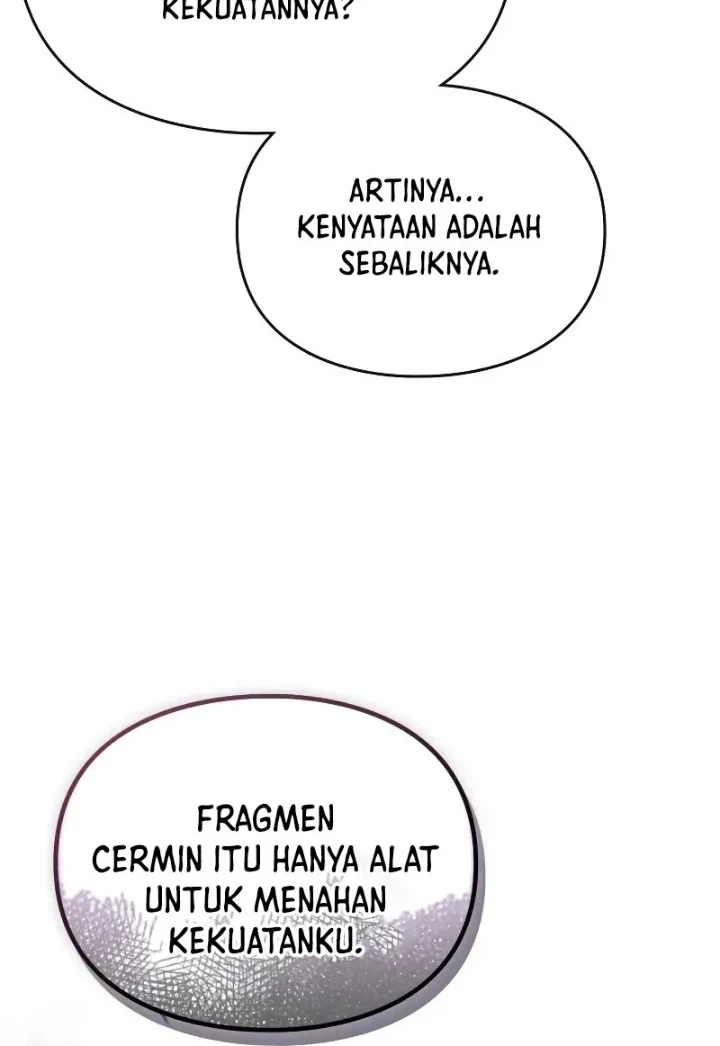 Villains Are Destined to Die Chapter 191 - halaman 36