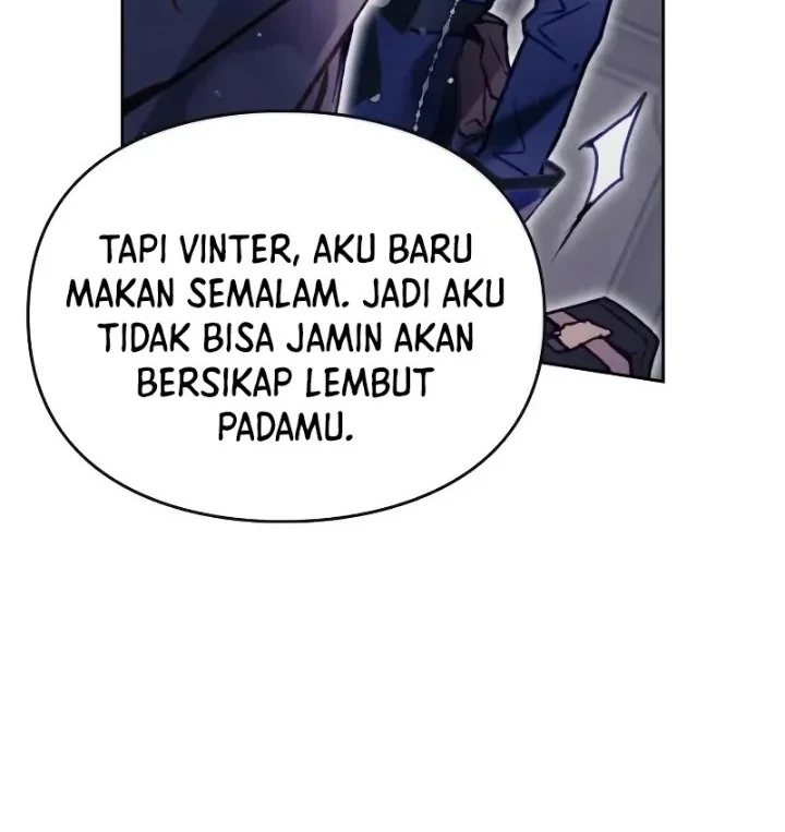 Villains Are Destined to Die Chapter 191 - halaman 38