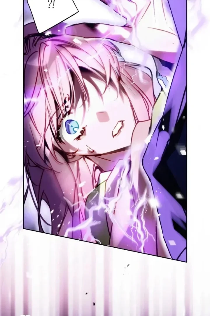 Villains Are Destined to Die Chapter 191 - halaman 40