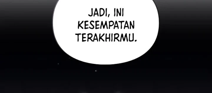 Villains Are Destined to Die Chapter 191 - halaman 43