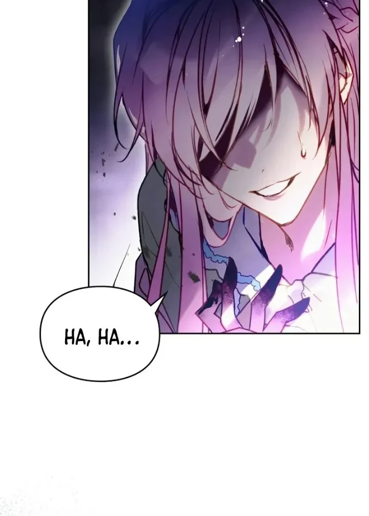 Villains Are Destined to Die Chapter 191 - halaman 45