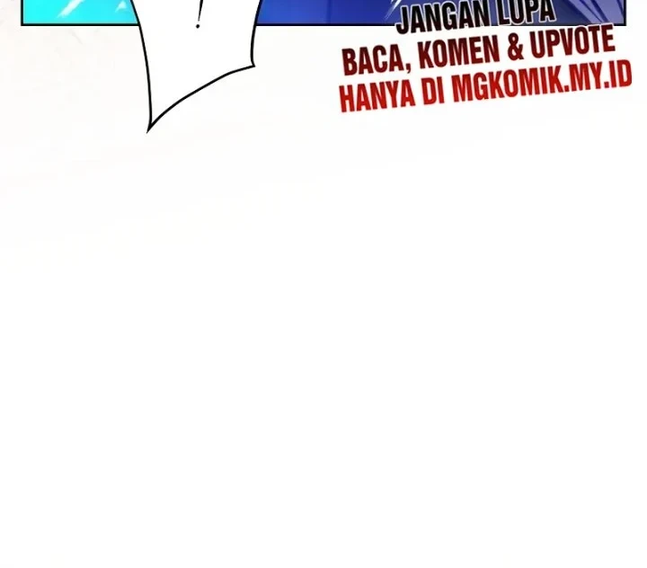 Villains Are Destined to Die Chapter 191 - halaman 54